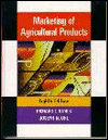 Marketing of Agricultural Products