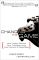 Changing the Game: How Video Games Are Transforming the Future of Business