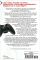 Changing the Game: How Video Games Are Transforming the Future of Business