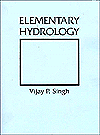 Elementary Hydrology