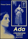Ada: A Development Approach