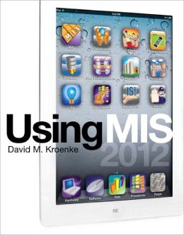 Using MIS