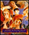 Abnormal Psychology: The Problem of Maladaptive Behavior