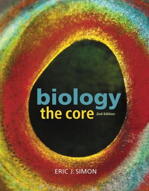 Biology: The Core Plus Masteringbiology with Etext -- Access Card Package
