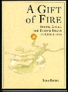 A Gift of Fire : Social, Legal, and Ethical Issues in Computing