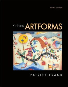 Prebles' Artforms by Patrick Frank, Sarah Preble and Duane Preble #2014, Print, Prebles' Artforms by Patrick Frank, Sarah Preble and Duane Preble #2014, Print,