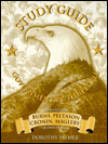 Study Guide to Government by the People