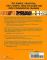 A Trader's First Book on Commodities: An Introduction to The World's Fastest Growing Market