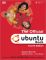 The Official Ubuntu Book