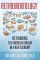 Retirementology: Rethinking the American Dream in a New Economy