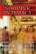 Shopper Intimacy: A Practical Guide to Leveraging Marketing Intelligence to Drive Retail Success