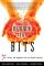Blown to Bits: Your Life, Liberty, and Happiness after the Digital Explosion