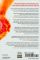 Blown to Bits: Your Life, Liberty, and Happiness after the Digital Explosion