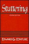 Stuttering
