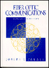 Fiber Optic Communications