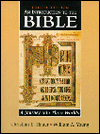 An Introduction to the Bible: A Journey into Three Worlds