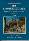 The United States