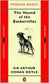 The Hound of the Baskervilles