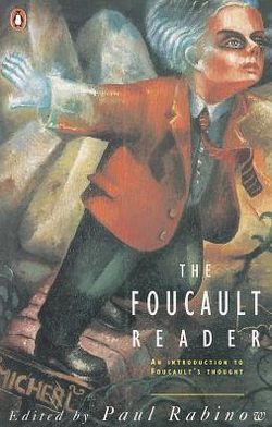 The Foucault Reader