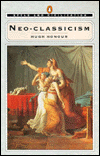 Neo-Classicism