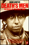 Death's Men: Soldiers of the Great War