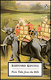 20th Century Plain Tales from the Hills