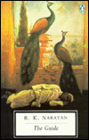 The Guide: A Novel