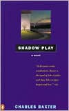 Shadow Play