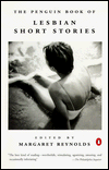 The Penguin Book of Lesbian Short Stories
