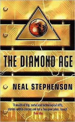 Diamond Age