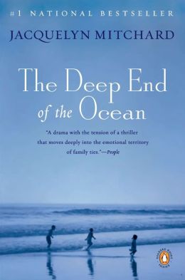 The Deep End of the Ocean