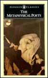 The Metaphysical Poets