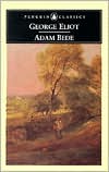 Adam Bede