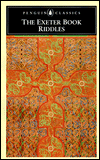 The Exeter Book of Riddles