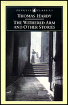 The Withered Arm and Other Stories
