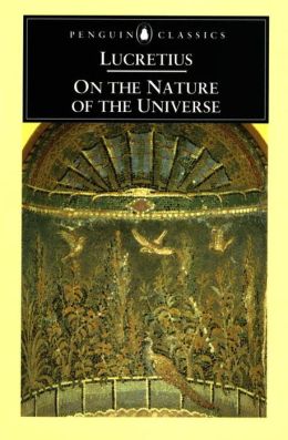 On the Nature of the Universe