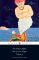 The Arabian Nights, Tales of 1001 Nights, Volume 3: Nights 719 to 1001