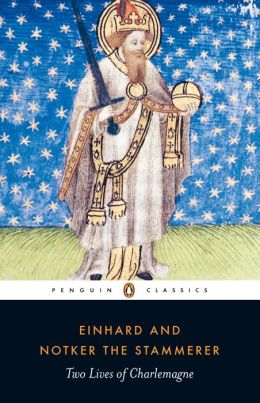 two lives of charlemagne essays two lives of charlemagne essays