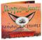Skippyjon Jones in Mummy Trouble