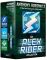 Alex Rider Collection