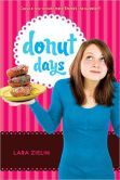 Donut Days
