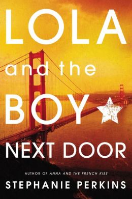 http://booksinthestarrynight.blogspot.it/2015/01/recensione-lola-and-boy-next-door-di.html