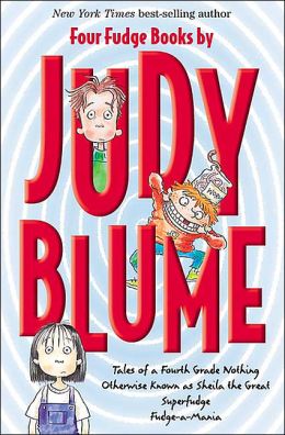 judy blume otherwise known as sheila the great book report judy blume otherwise known as sheila the great book report