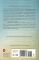 Einstein's God: Conversations about Science and the Human Spirit