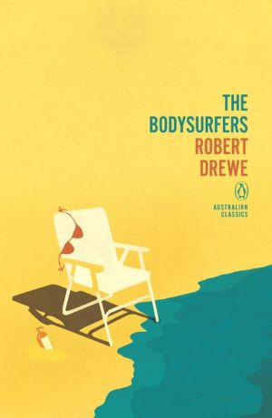 Bodysurfers