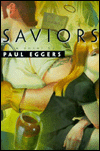 Saviors