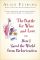 Battle for Wine and Love: or How I Saved the World from Parkerization