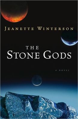 The Stone Gods