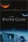 The Stone Gods