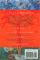 Windcatcher: New and Selected Poems 1964-2006